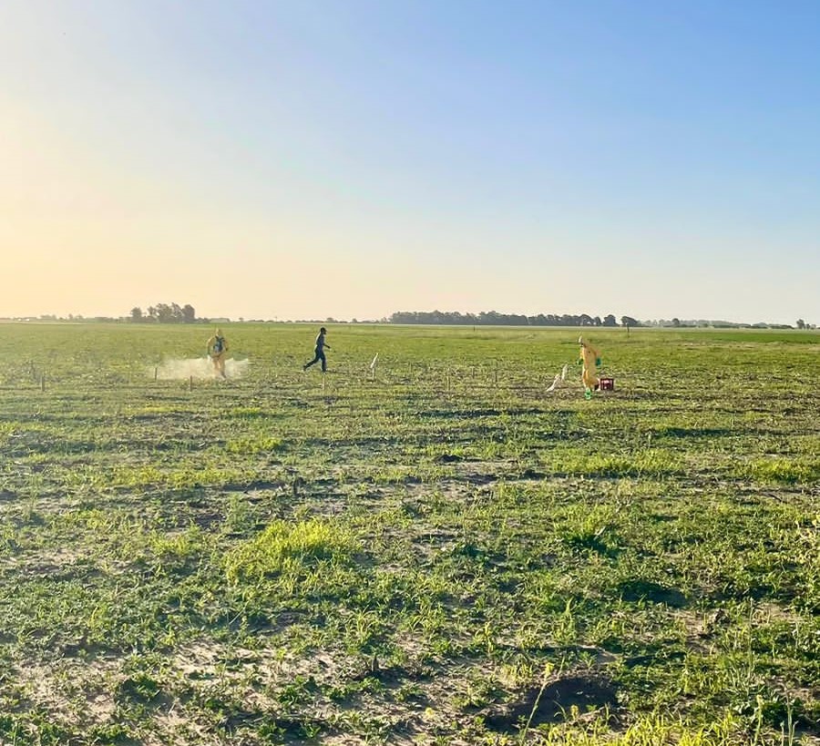 Imagen de WhatsApp 2024-04-14 a las 12.58.50_146f72e82