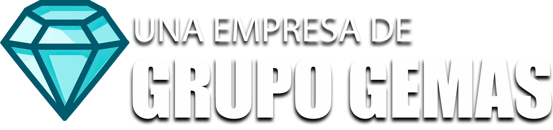 unaempresagrupogemas2