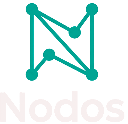 Nodos — tu portafolio unificado